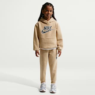 Linen