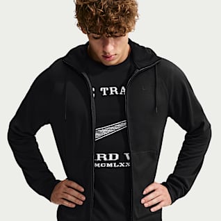Black/Black