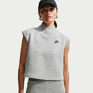 Dark Grey Heather/Black