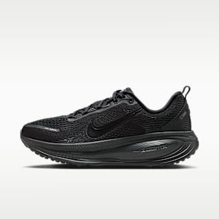 Black/Dark Smoke Grey/Light Smoke Grey/Black