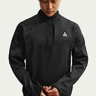 Black/Summit White
