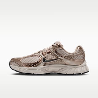 Sand Drift/Blur/Light Orewood Brown/Off-Noir