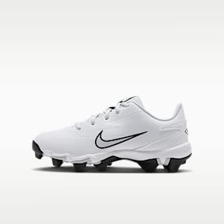 White/Black/Photon Dust