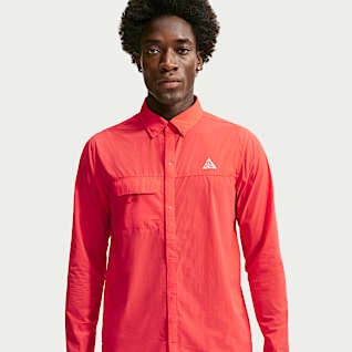 Light Crimson/Summit White