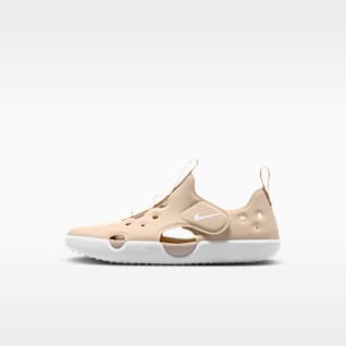 Sanddrift/White