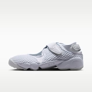 Pure Platinum/Wolf Grey/Pure Platinum