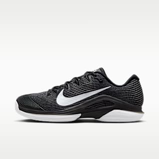 Noir/Dark Smoke Grey/Blanc
