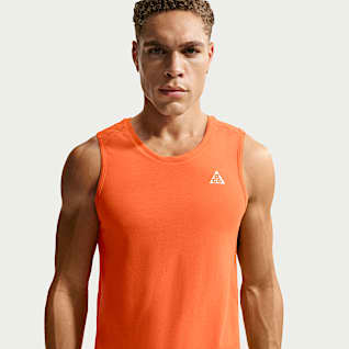 Safety Orange/Safety Orange/Summit White