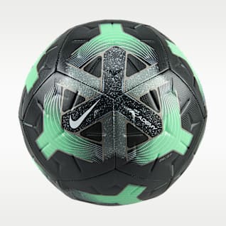 Black/Illusion Green/Off-Noir/White