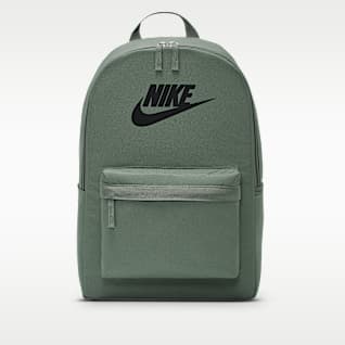 Clay Green/Clay Green/Schwarz