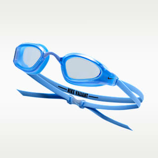 University Blue