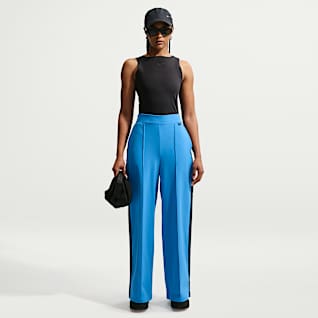 Light Photo Blue/Midnight Navy/Blue Spark