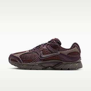 Burgundy Crush/Ironstone/Light Boulder/Burgundy Ash