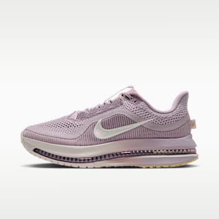 Particle Rose/Silver Lilac/Light Bone/Sail