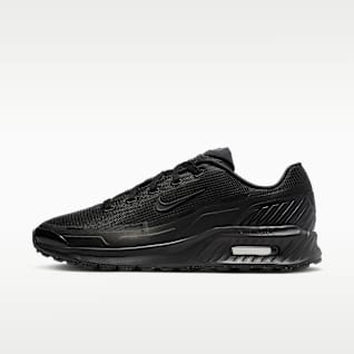 Negro/Blanco/Negro