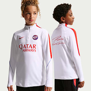 Blanc/Global Red/Global Red