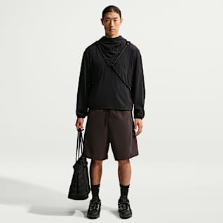 Marrón terciopelo/Negro