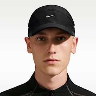 Black/Black/Anthracite