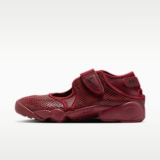 Team Red/Black