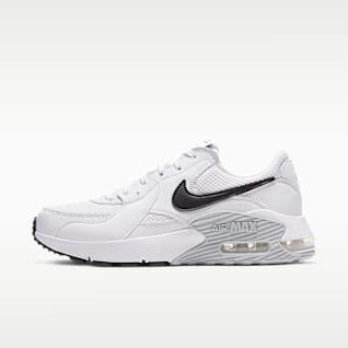 White/Pure Platinum/Black