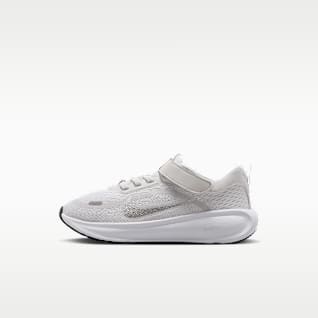 White/Vast Grey/Black/Metallic Silver