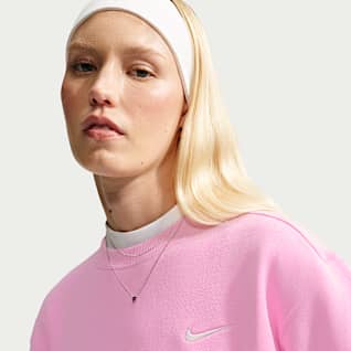 Pink Rise/Sail