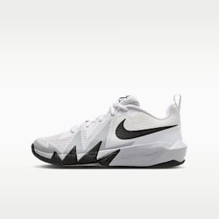 White/Summit White/Pure Platinum/Black