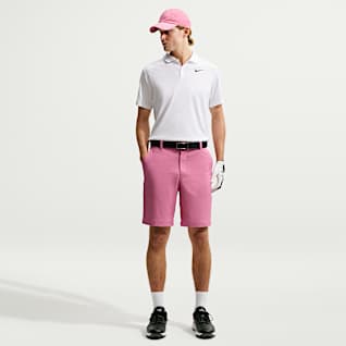 Peony/Wolf Grey/Peony
