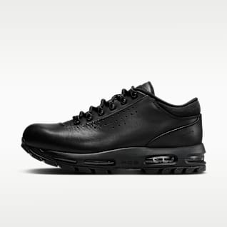 Black/Anthracite/Black