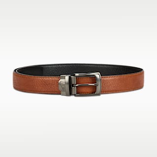 Brown/Black/Silver/Silver