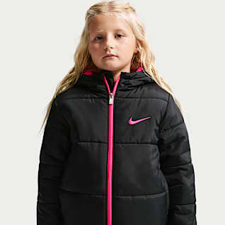 Hyper Pink/Black