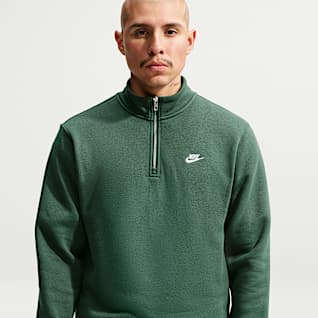 Fir/Fir/White