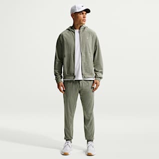 Light Army/Medium Olive/Heather/Light Army