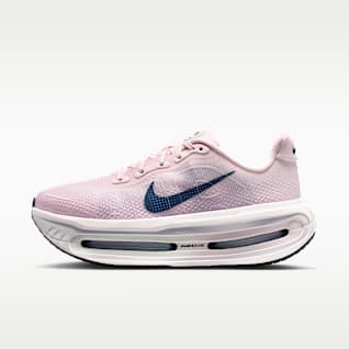 Pearl Pink/Blanc/Barely Green/Midnight Navy