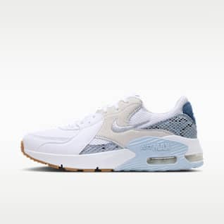 White/Hydrogen Blue/Mystic Navy/Wolf Grey