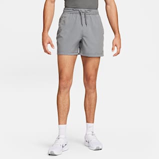 Smoke Grey/Black