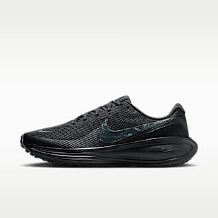 Black/Dark Smoke Grey/Iron Grey/White