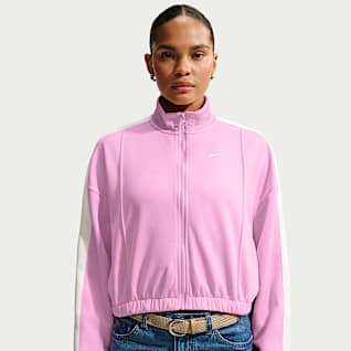 Pink Rise/Pink Smoke/Sail
