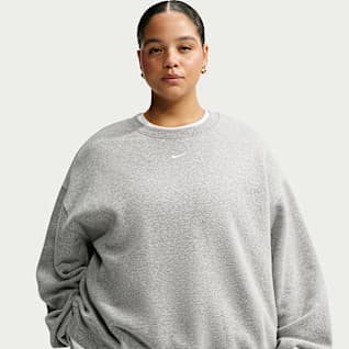 Dark Grey Heather/Sail