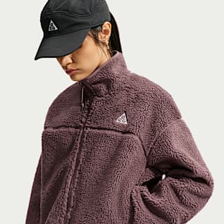 Tattoo/Cream II/Summit White