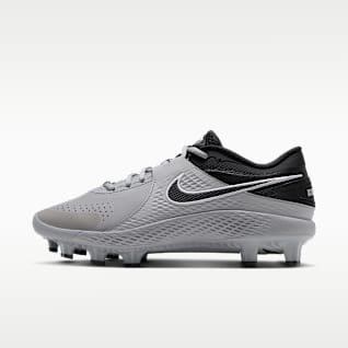 Gris lobo/Blanco/Negro
