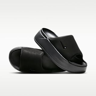Black/Black