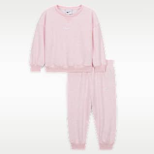 Pink Foam