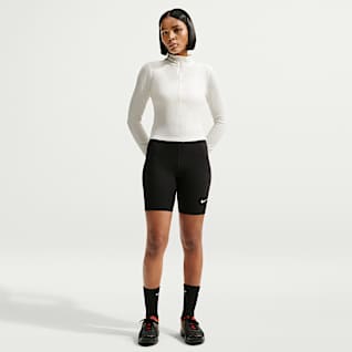 Negro/Blanco