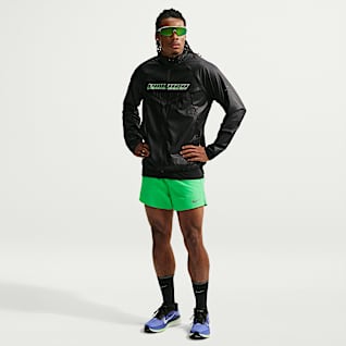 Verde chispa