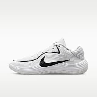White/Black/Black
