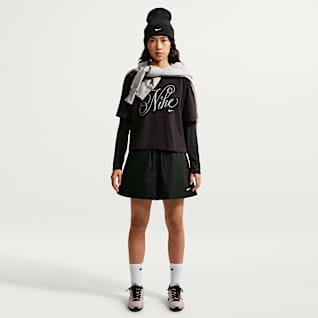 Black/Black/White