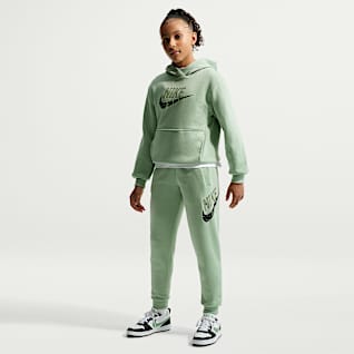 Steam/Barely Volt/Black