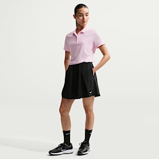 Black/Sail