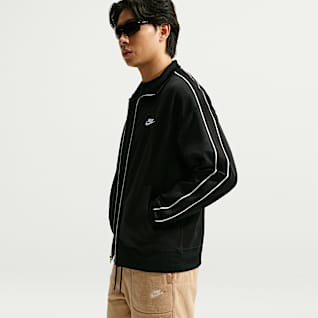 블랙/화이트/블랙/화이트